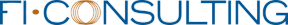 FI Consulting
