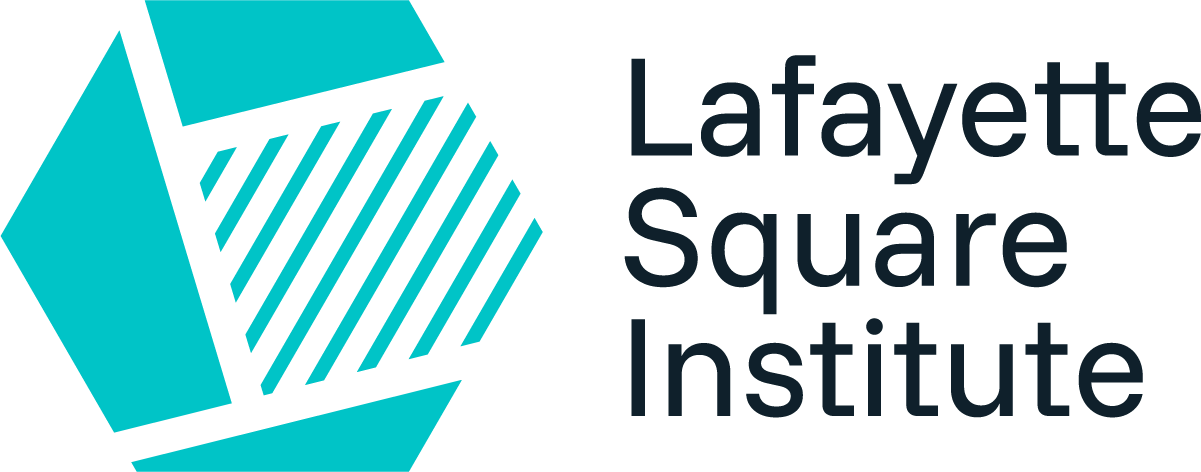 Lafayette Square Institute